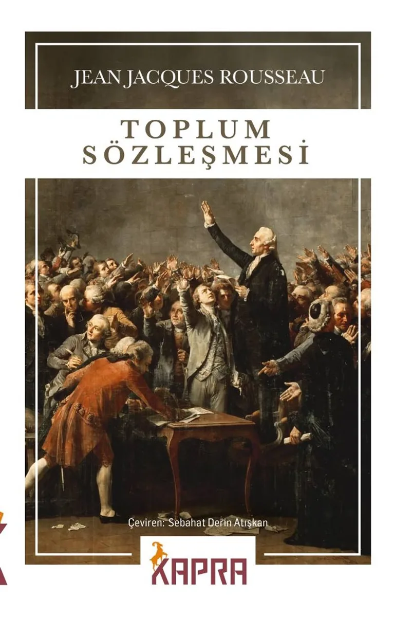 İçindekiler