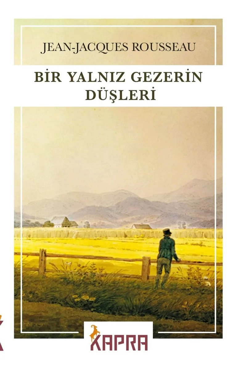 İçindekiler
