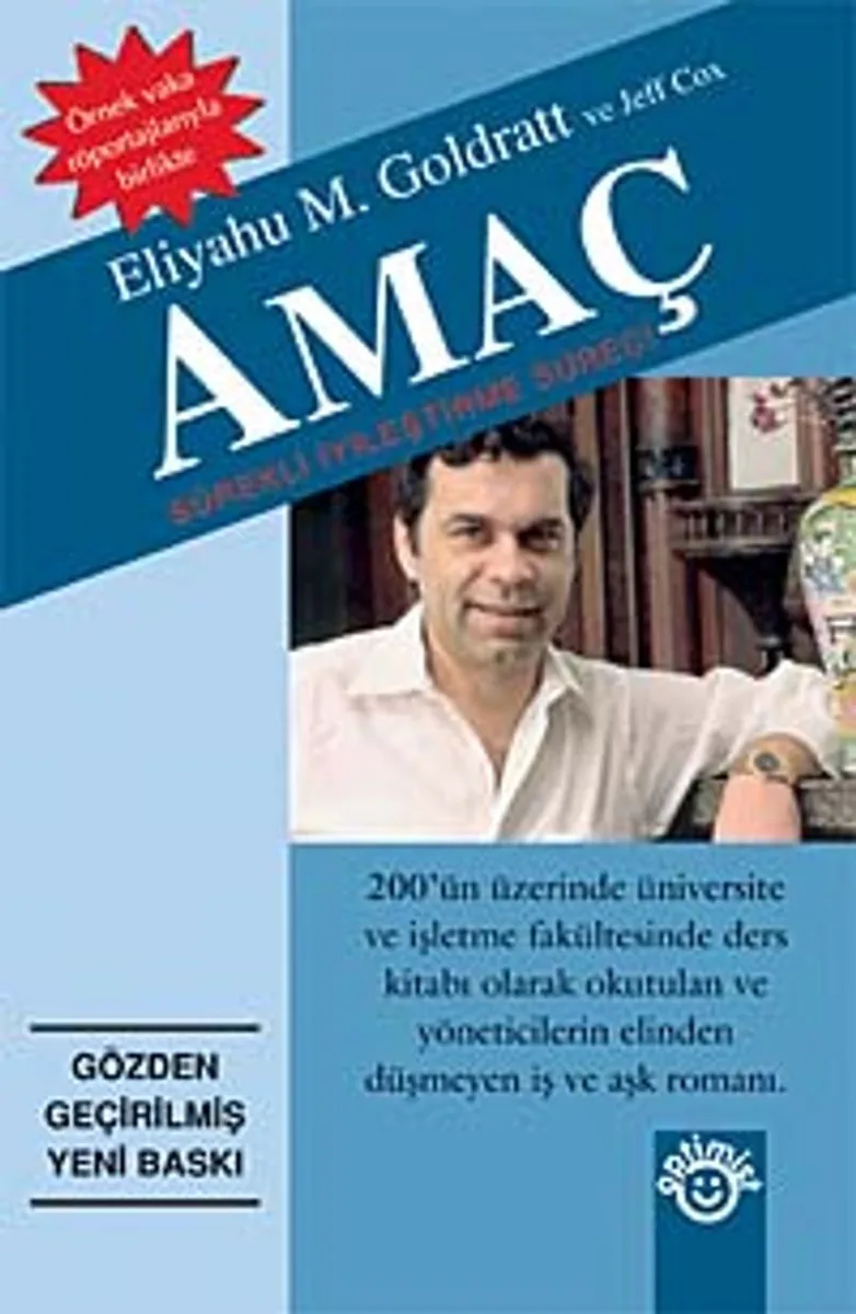 İçindekiler
