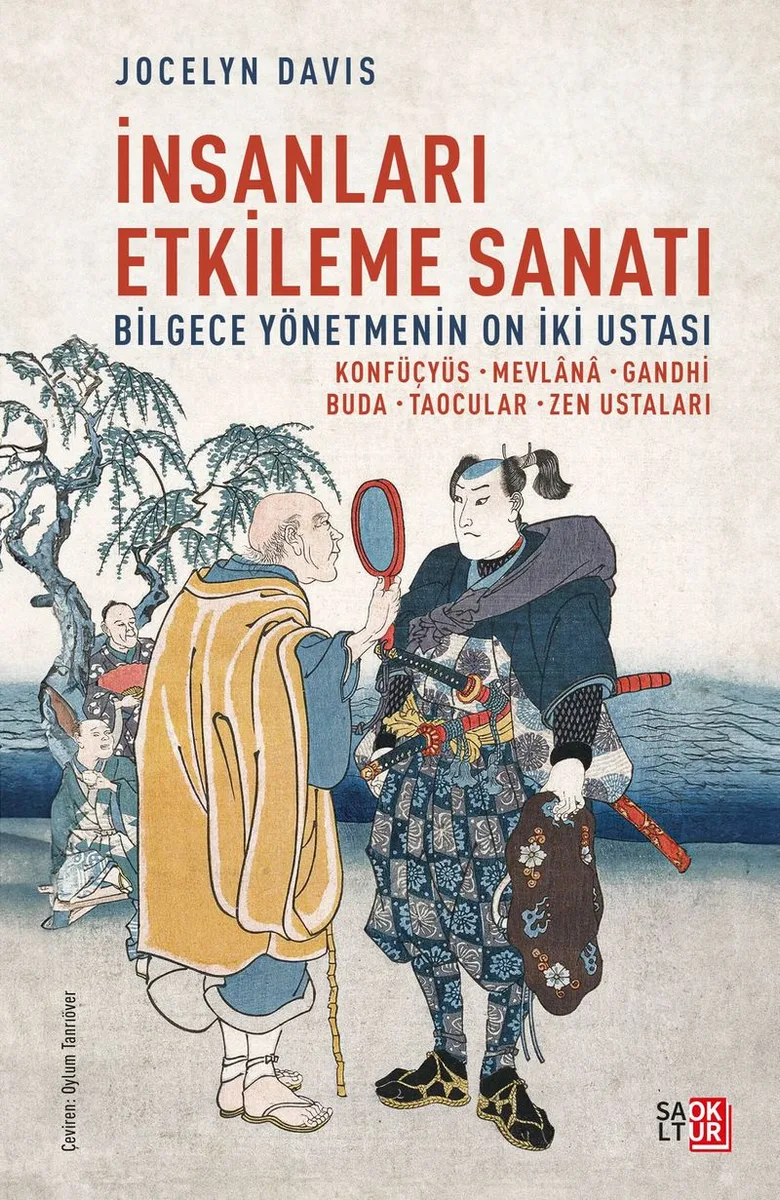 İçindekiler