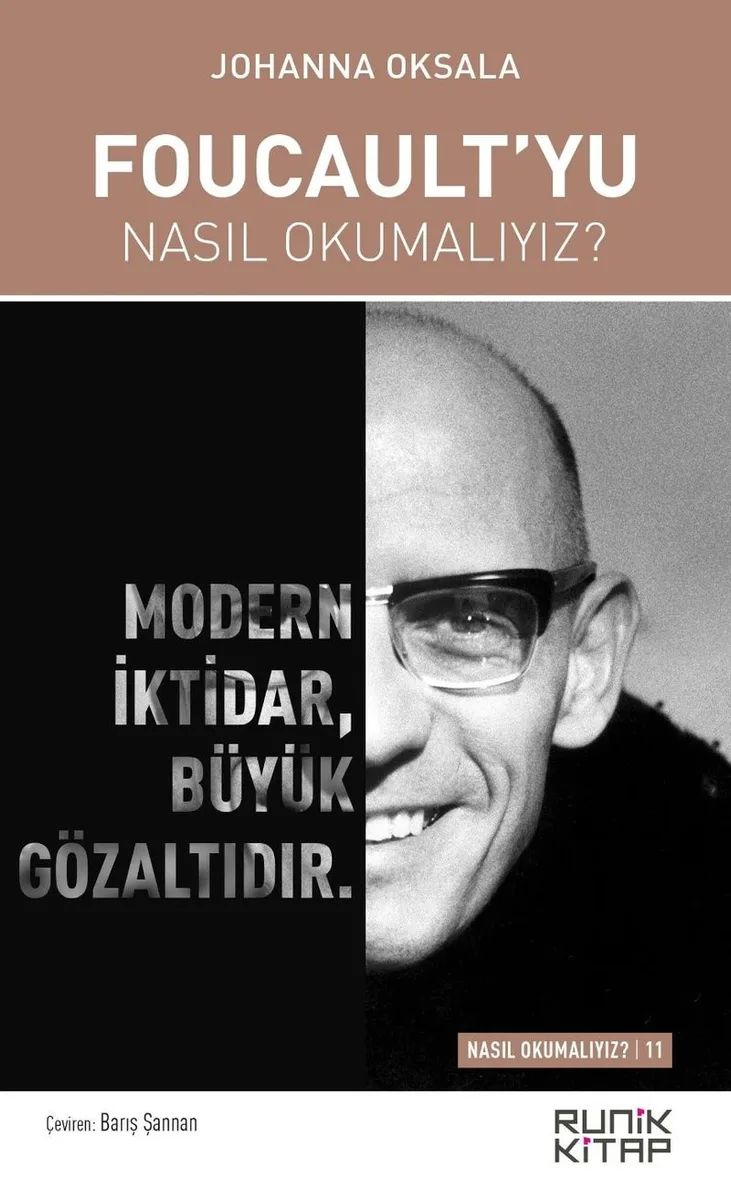 İçindekiler