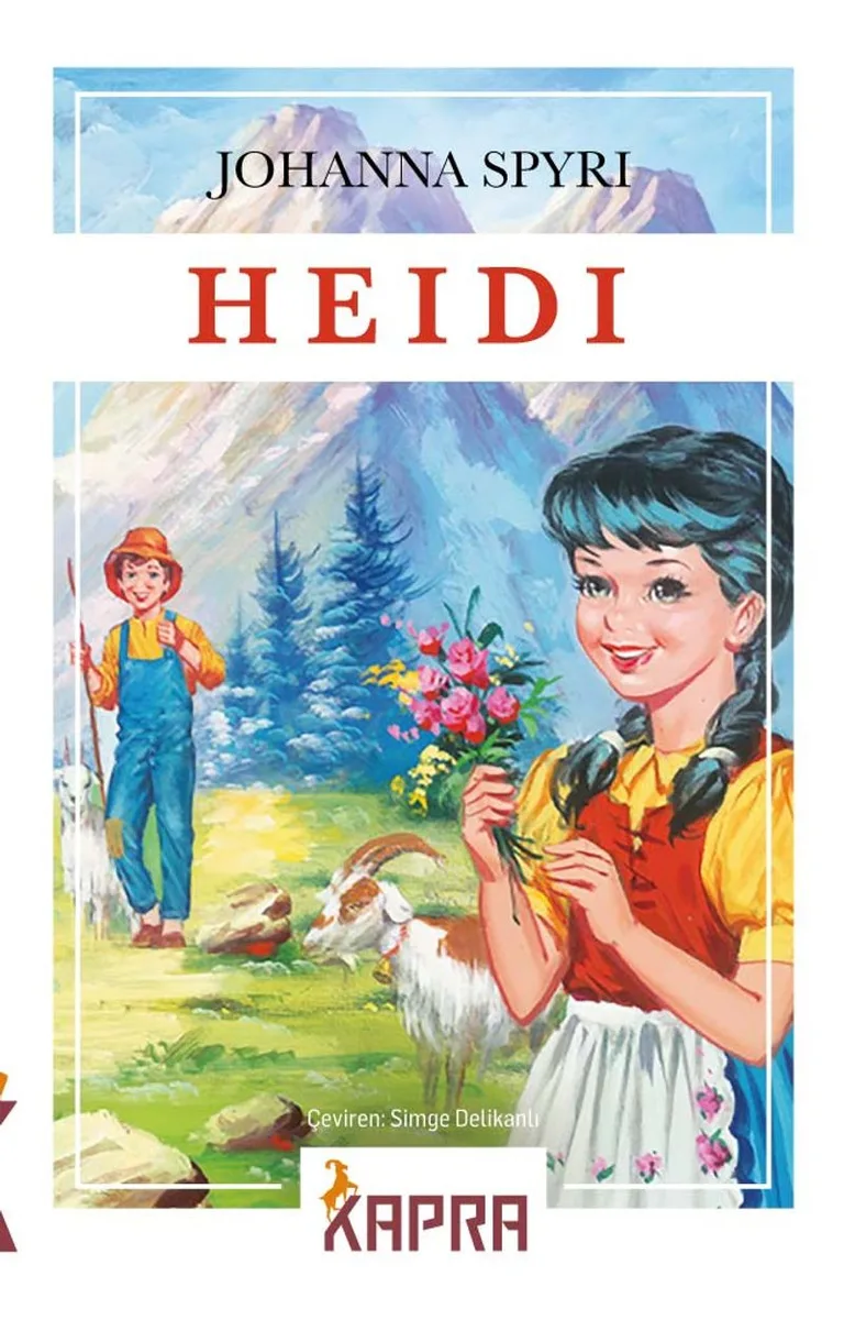 İçindekiler