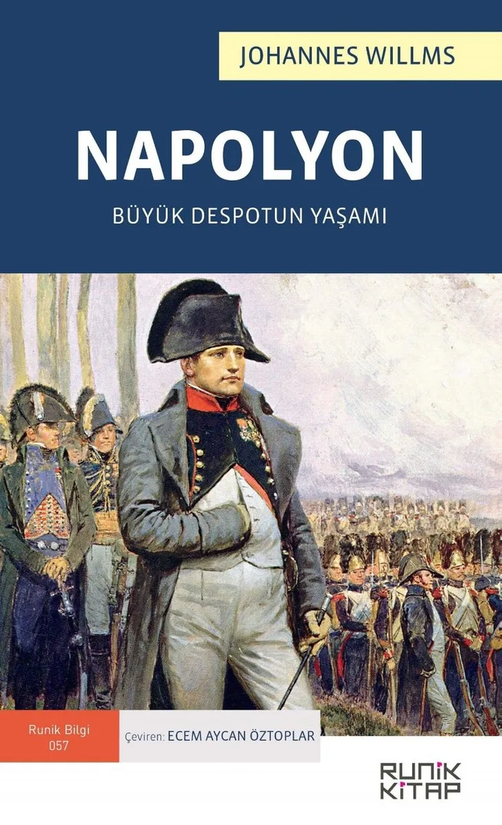 İçindekiler