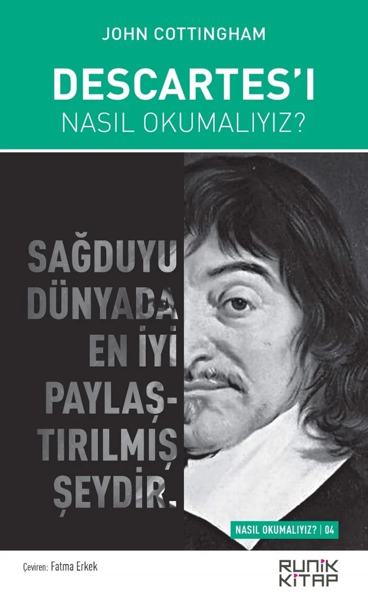 İçindekiler