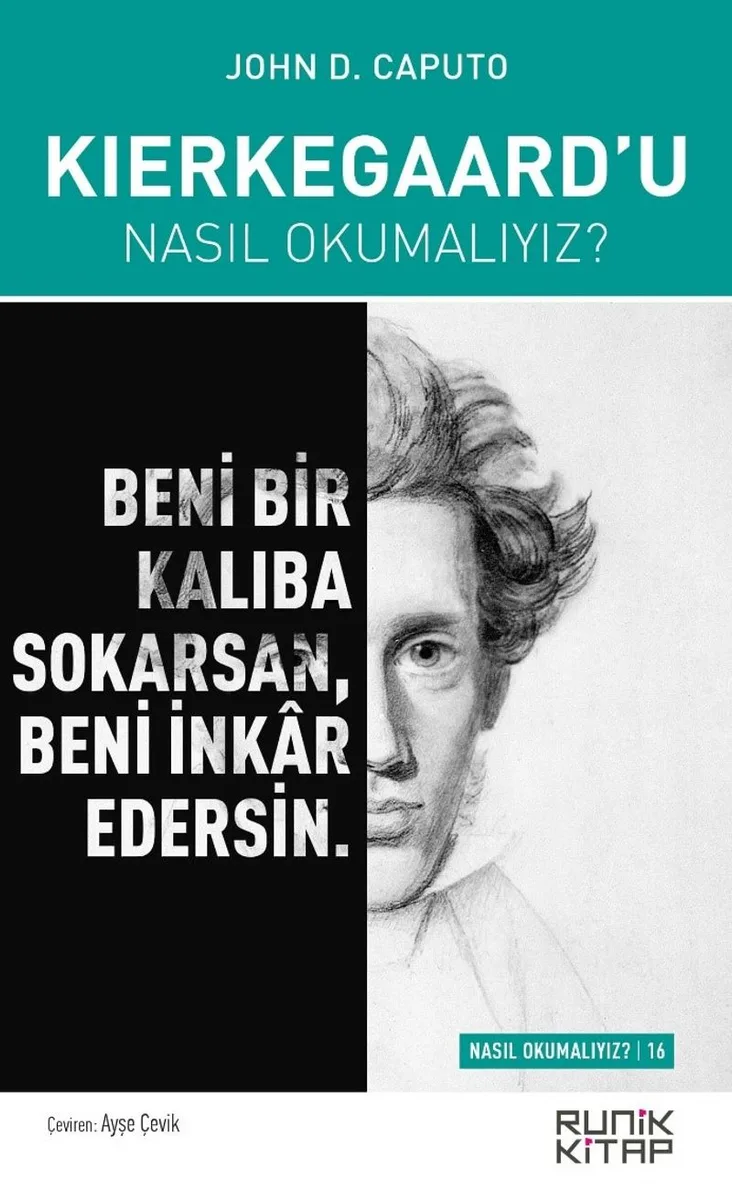 İçindekiler