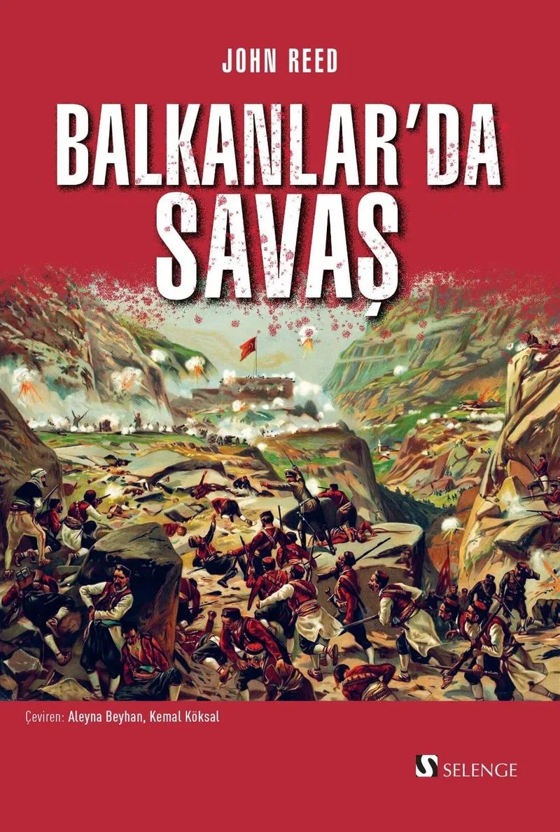 İçindekiler