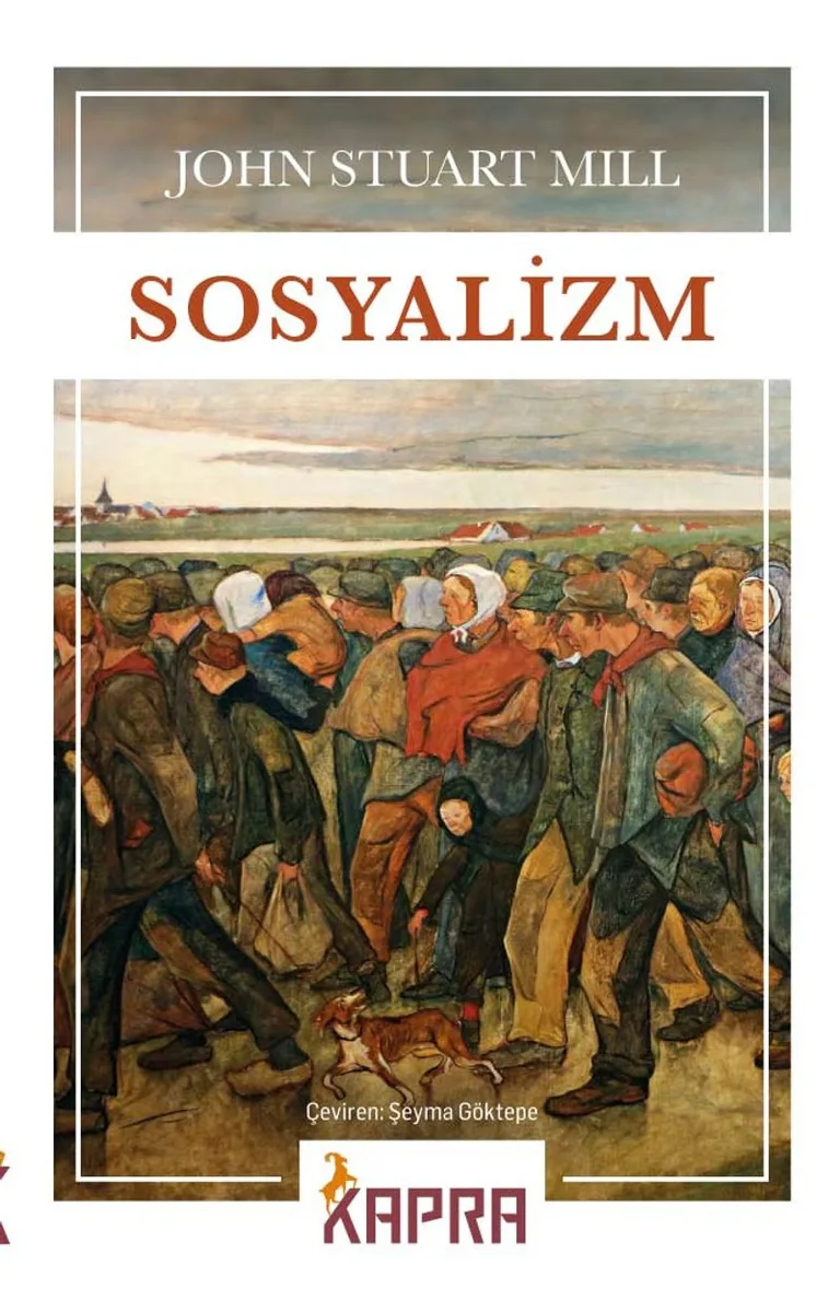 İçindekiler