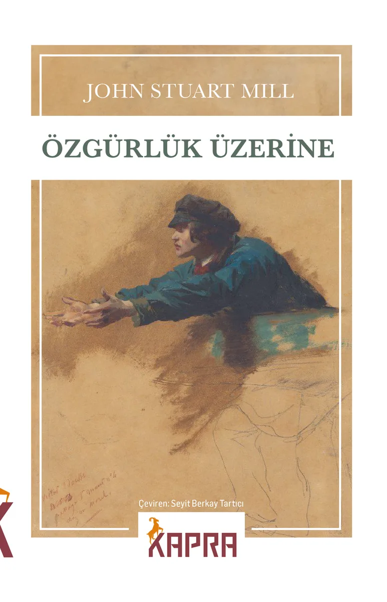 İçindekiler