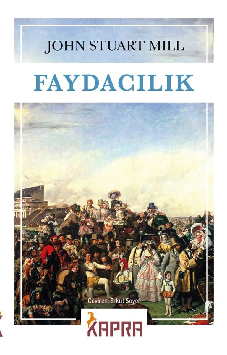 İçindekiler