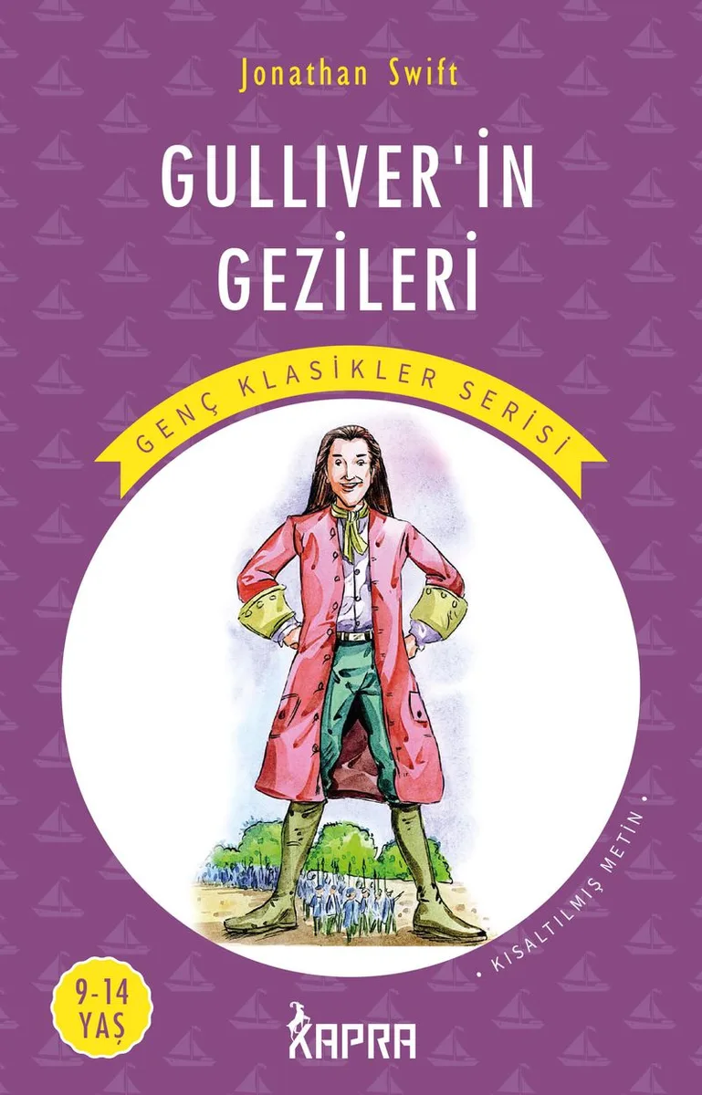 İçindekiler