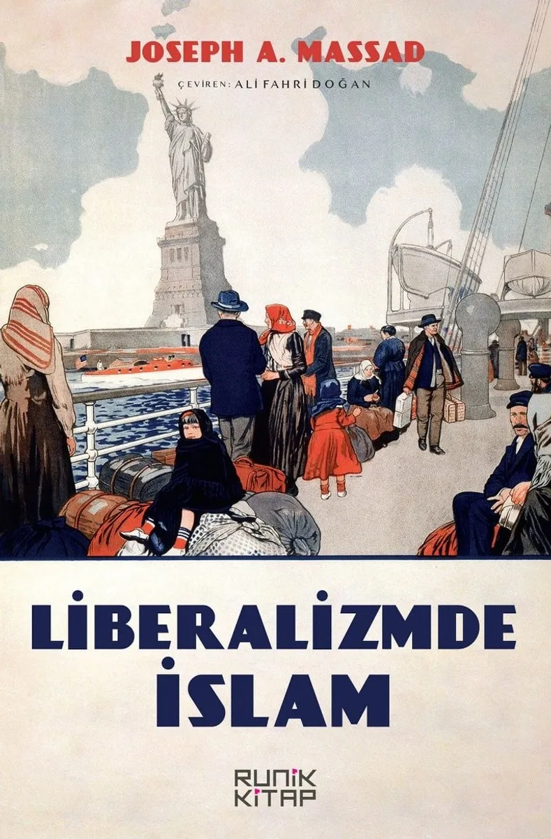 İçindekiler