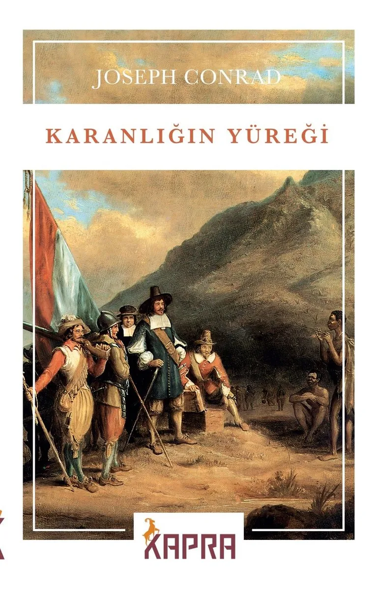 İçindekiler