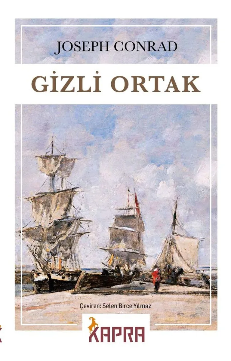 İçindekiler