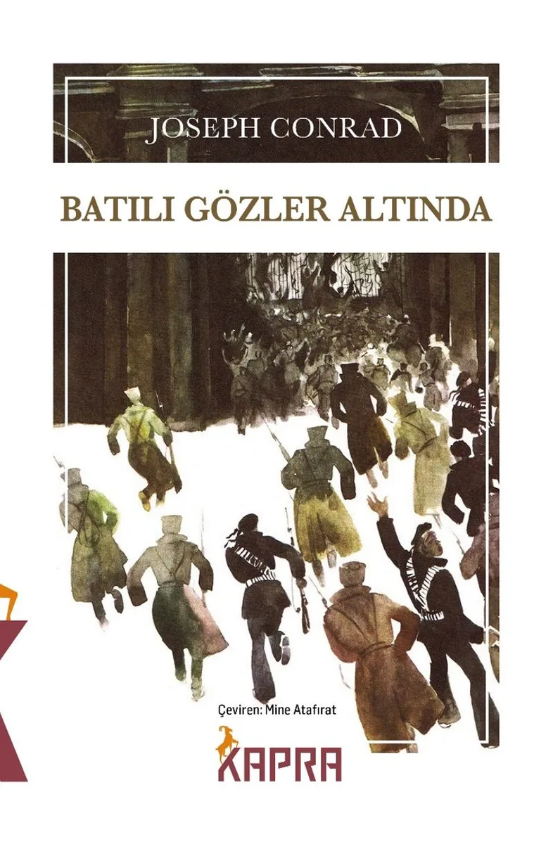 İçindekiler