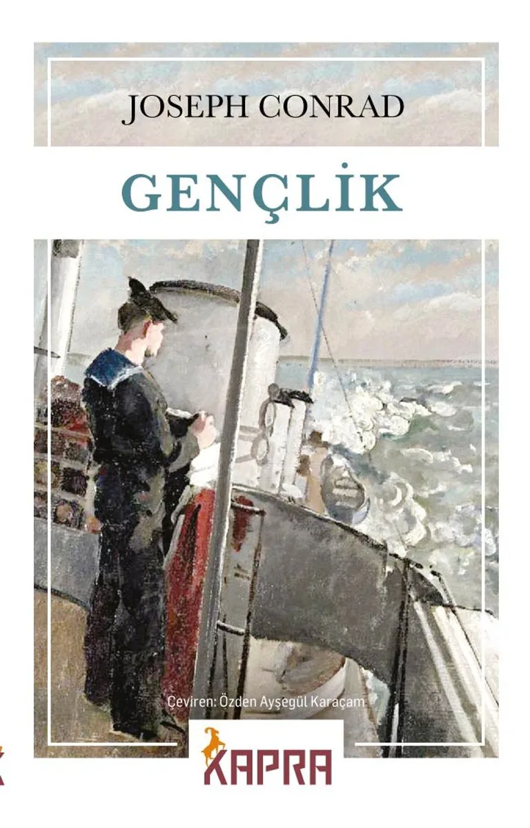 İçindekiler