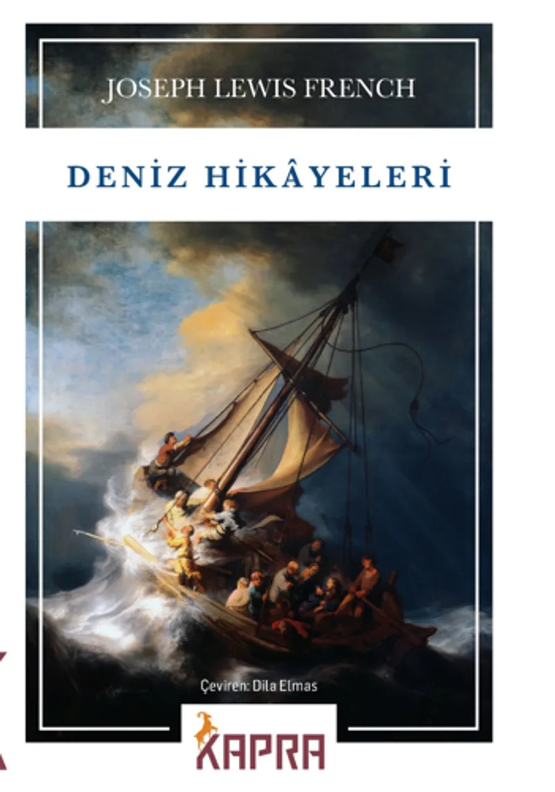 İçindekiler