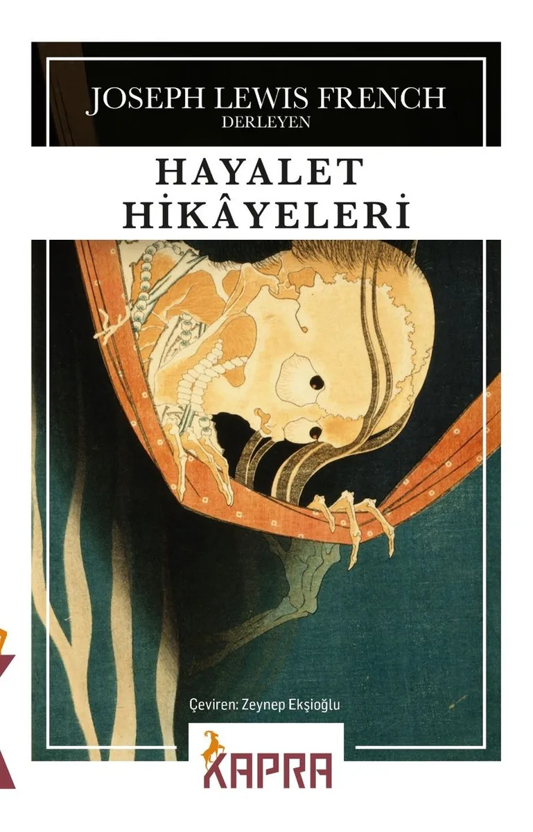 İçindekiler