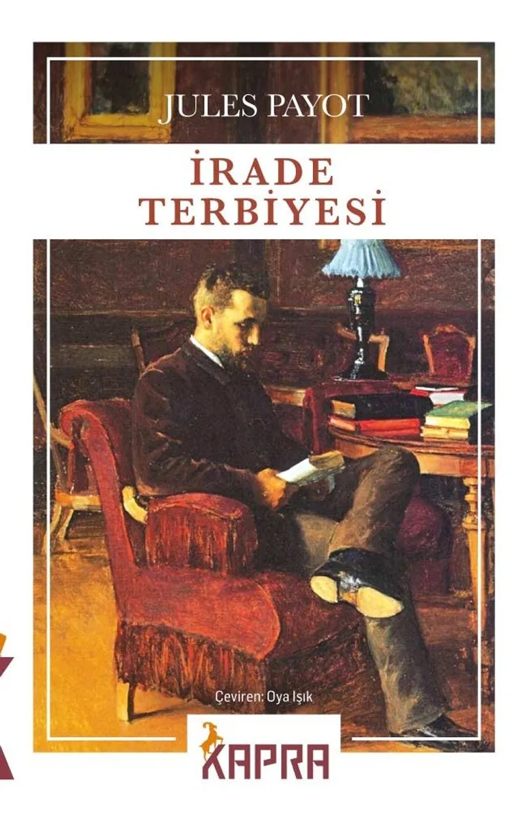 İçindekiler