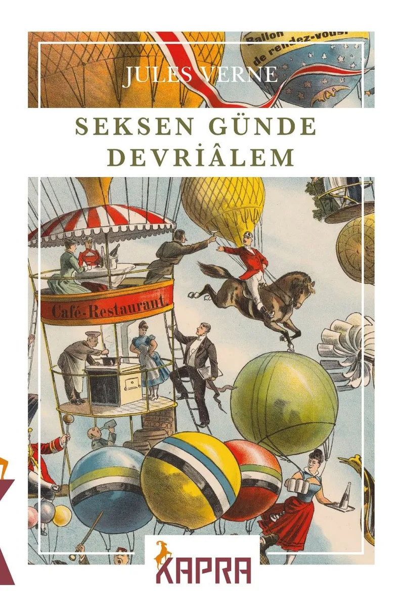 İçindekiler