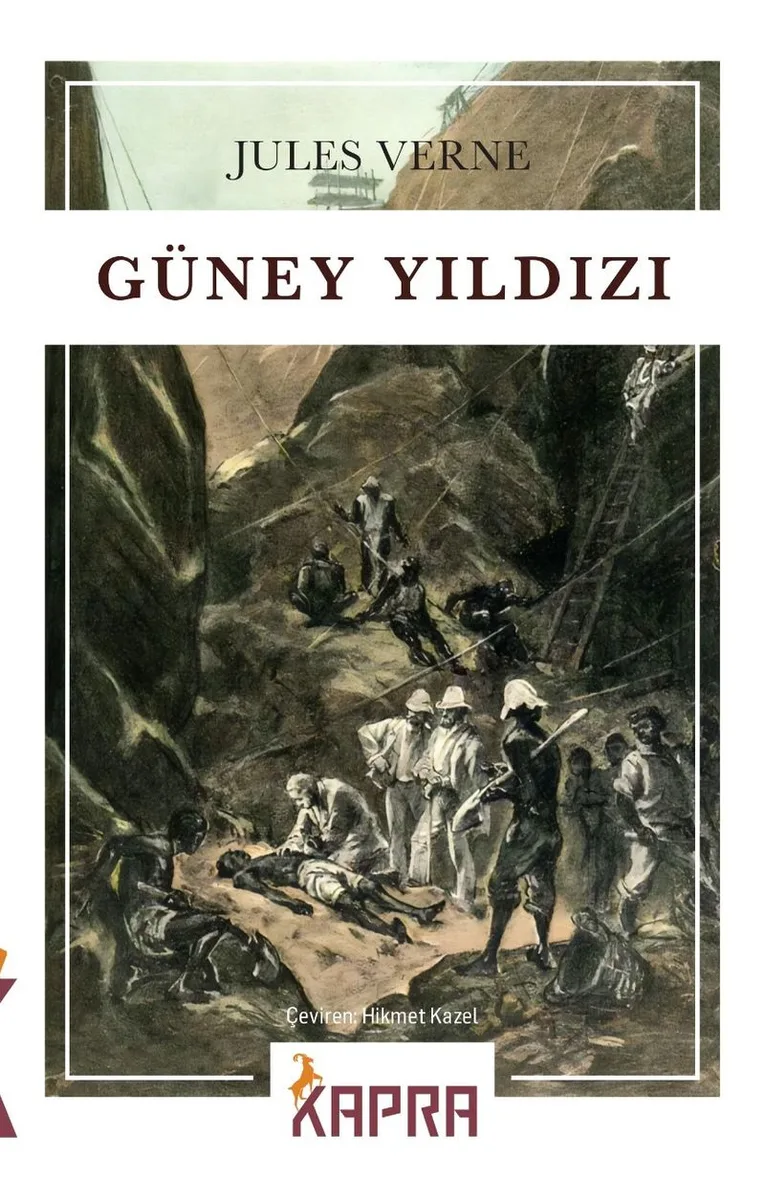 İçindekiler