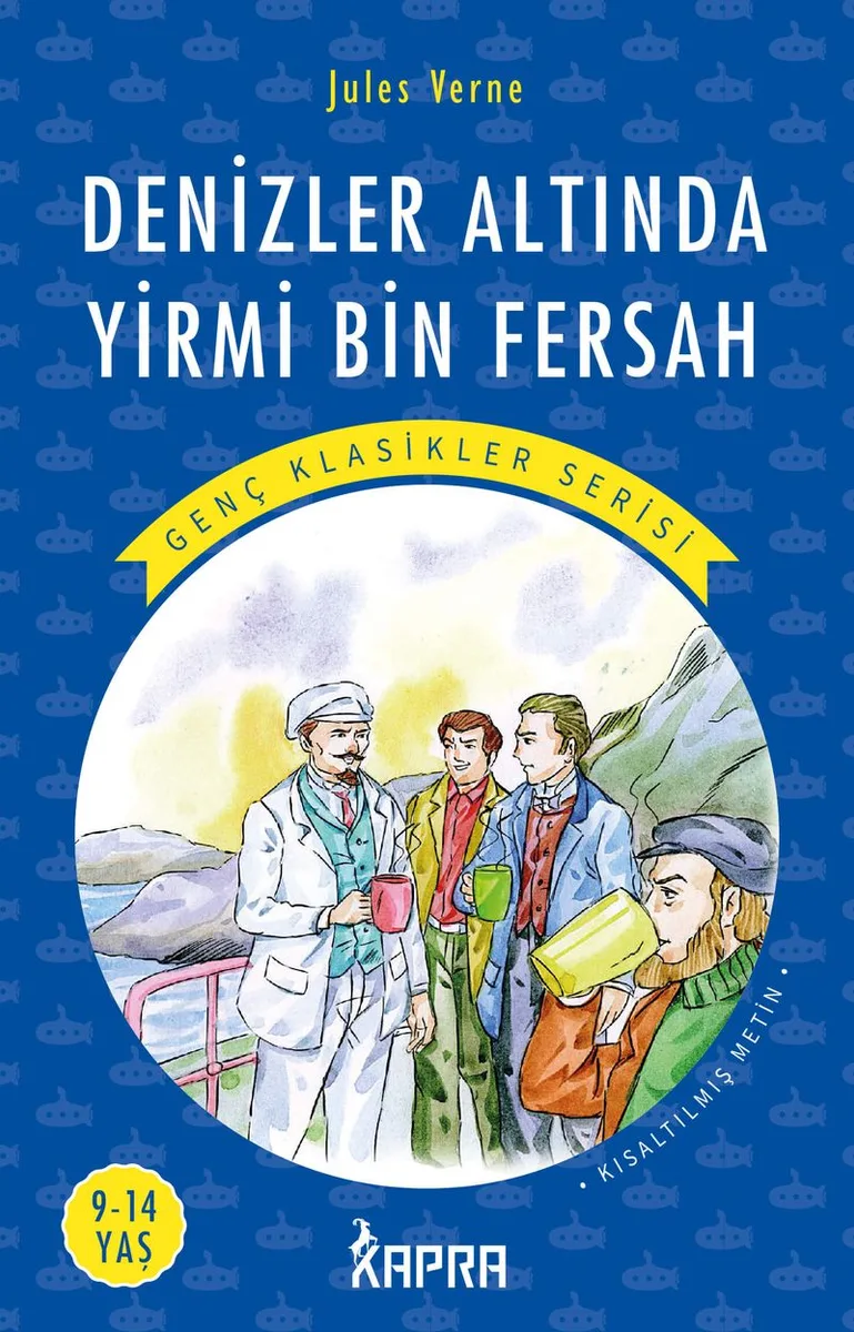 İçindekiler