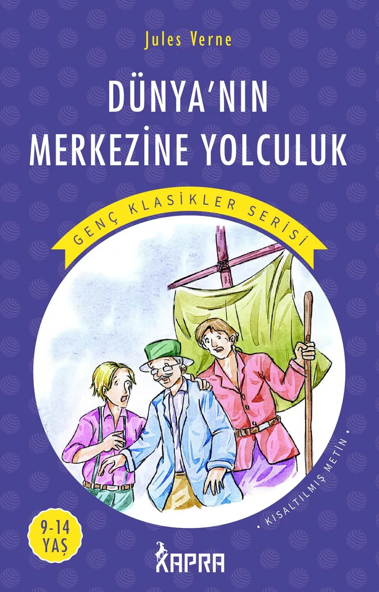 İçindekiler