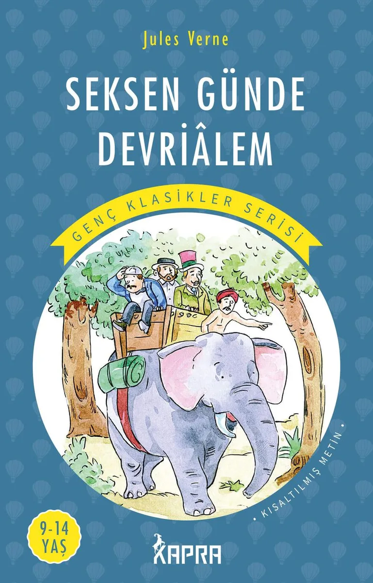İçindekiler