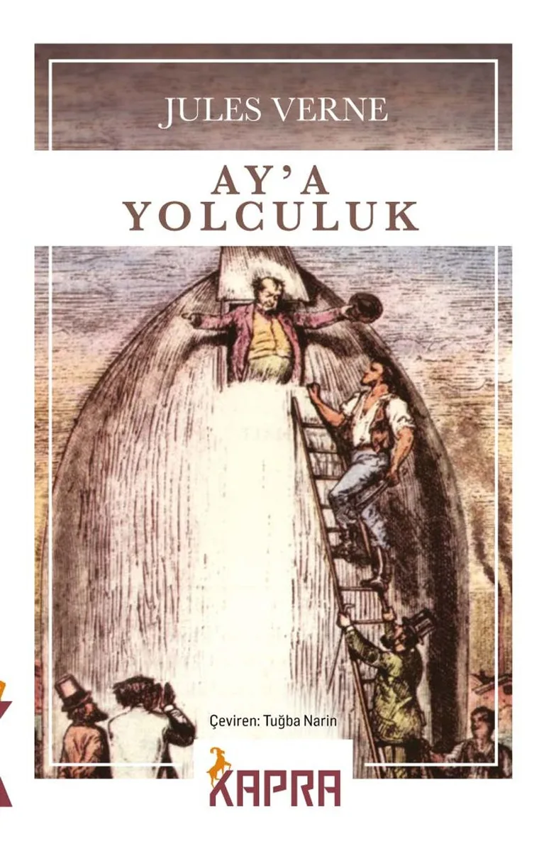 İçindekiler