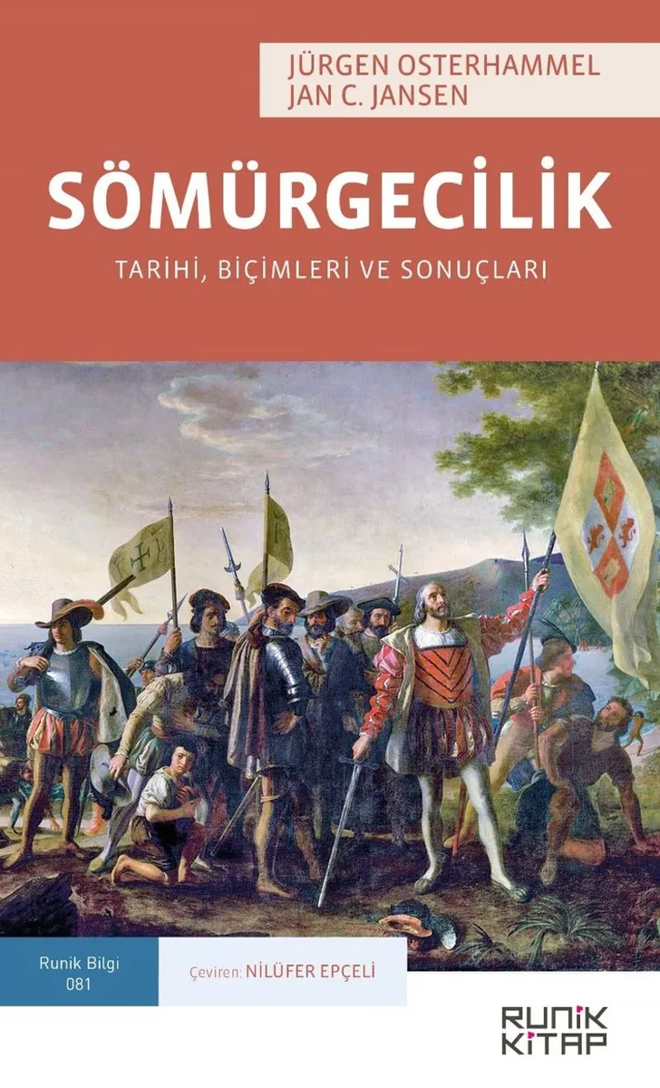 İçindekiler