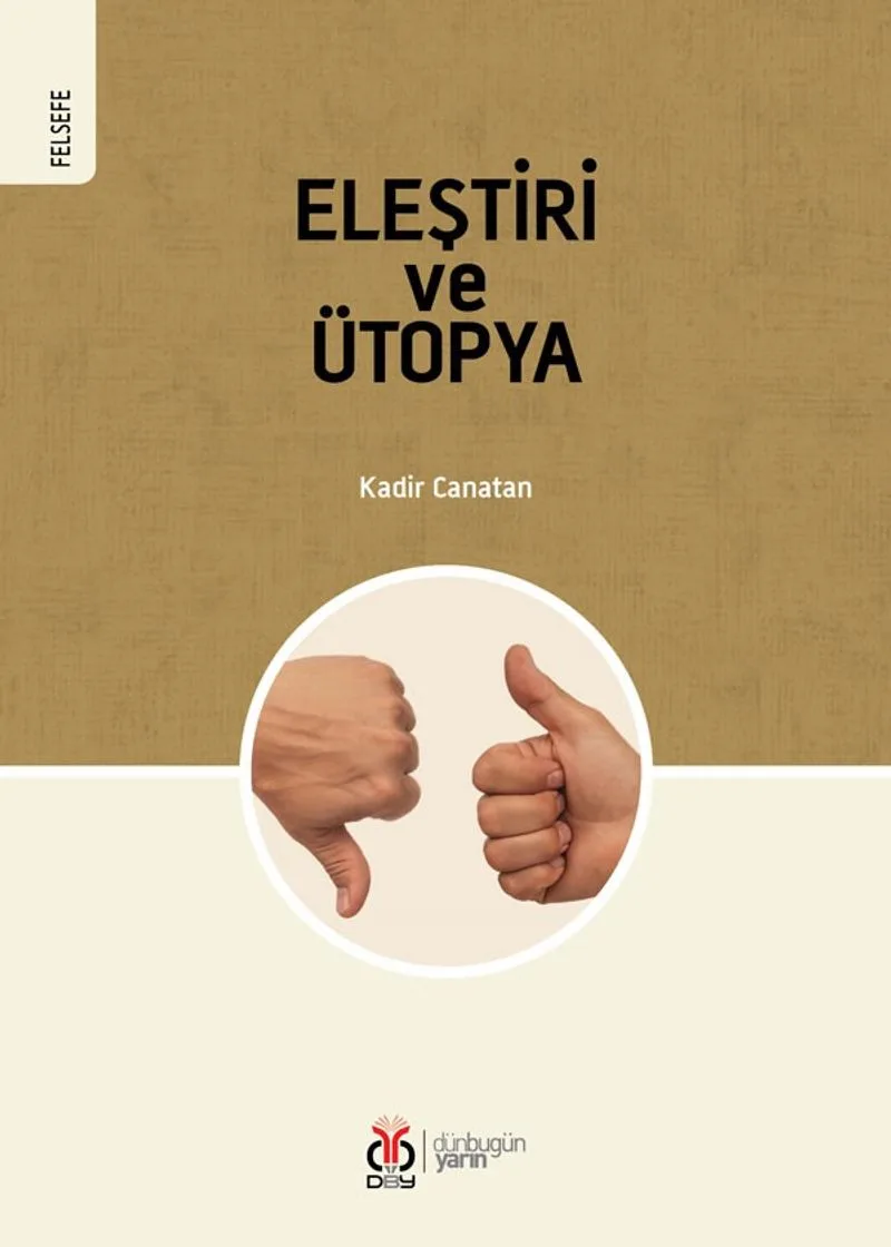 İçindekiler