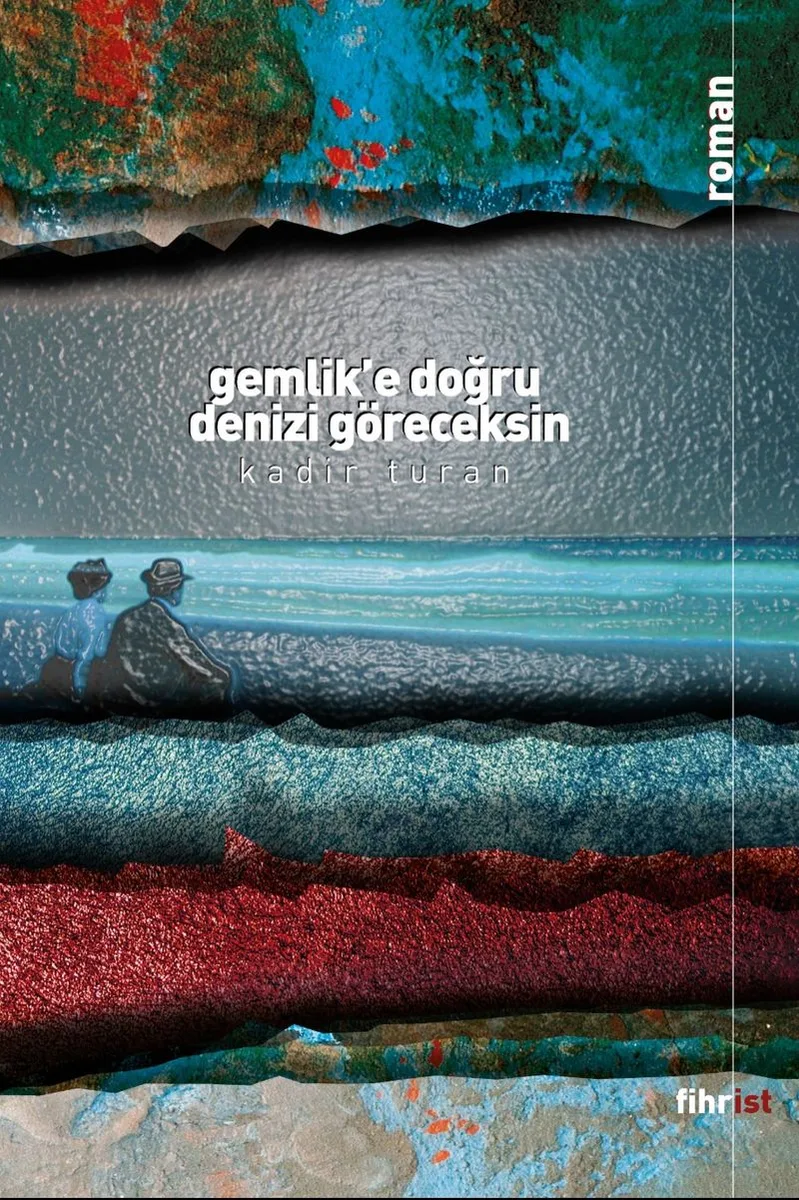 İçindekiler
