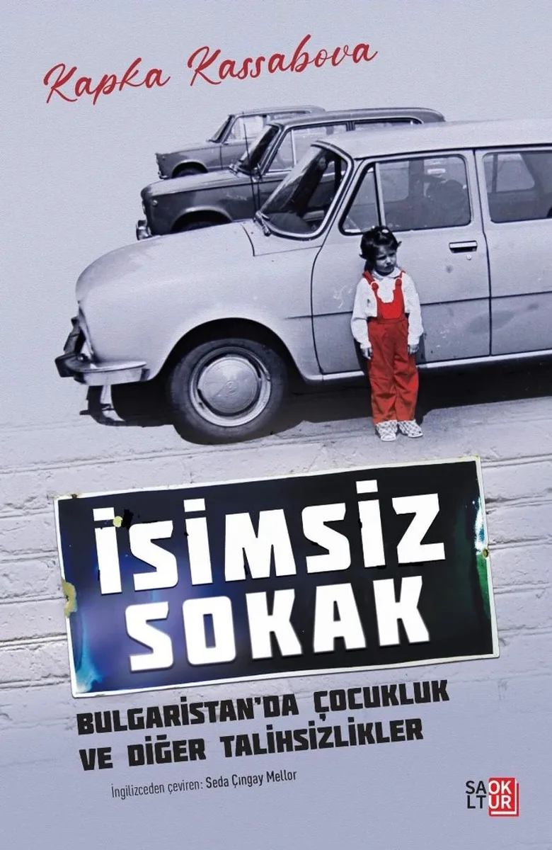 İçindekiler