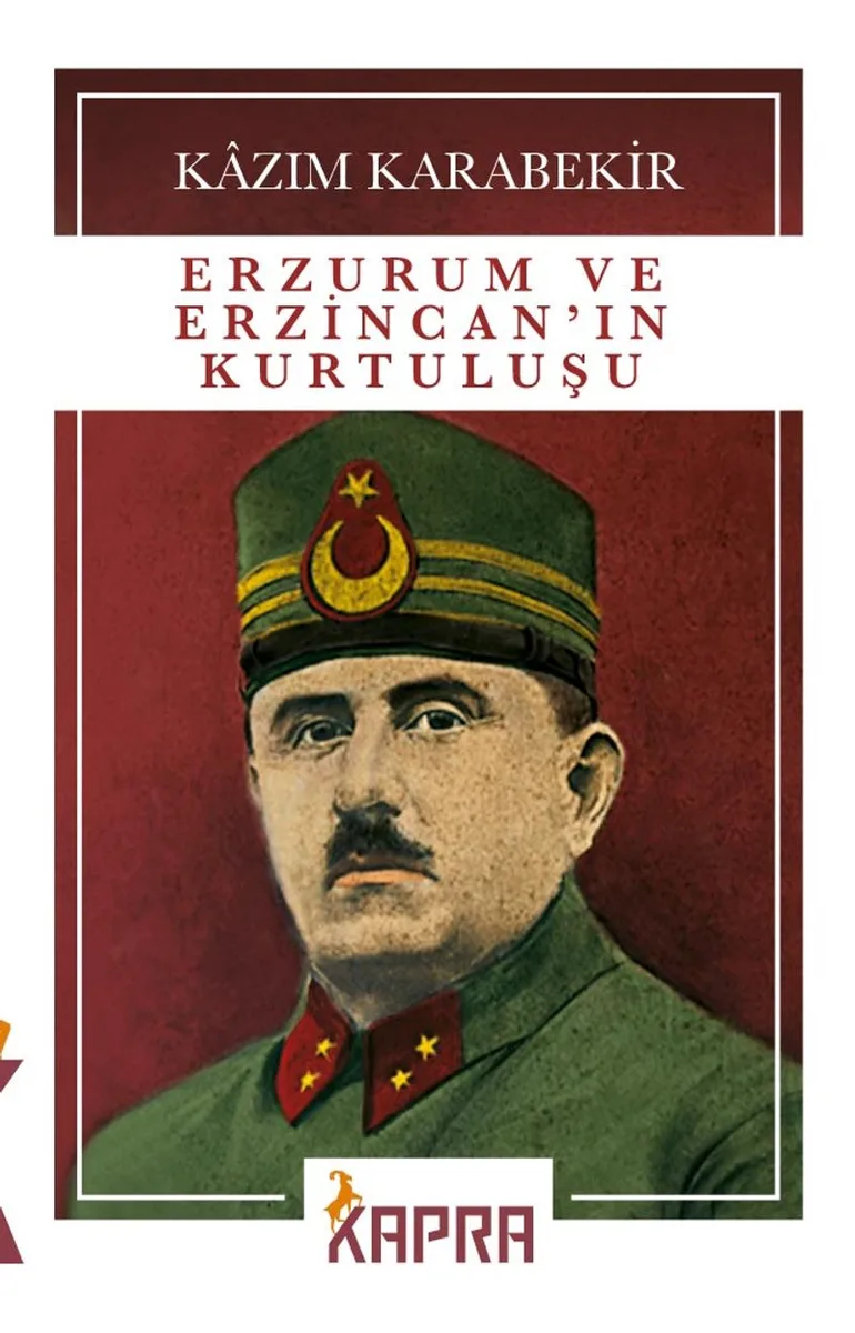 İçindekiler