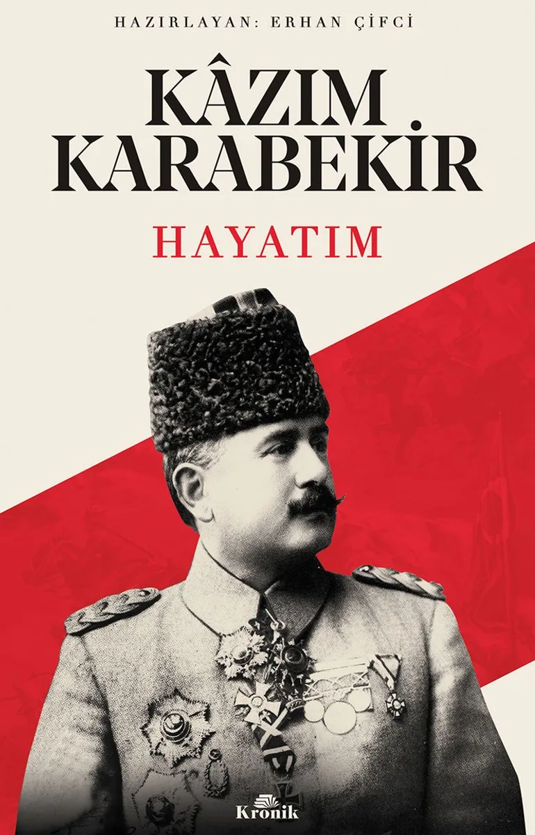 İçindekiler