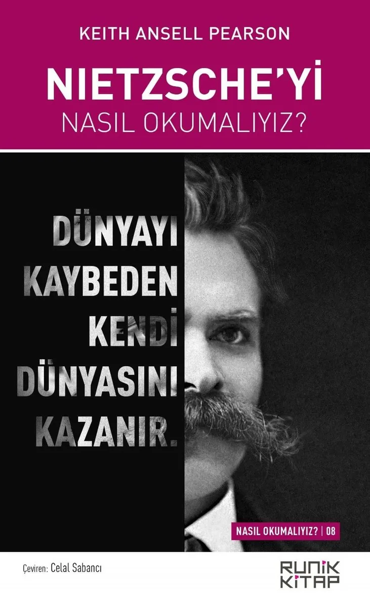 İçindekiler