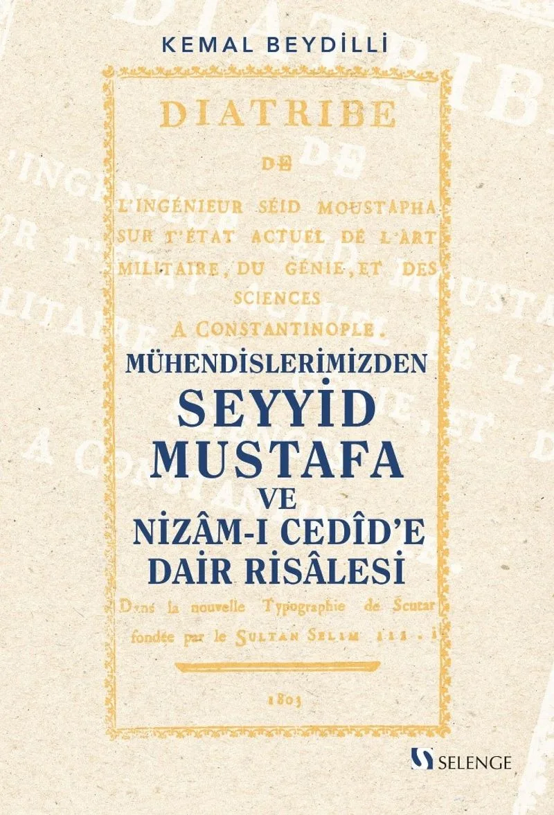 İçindekiler