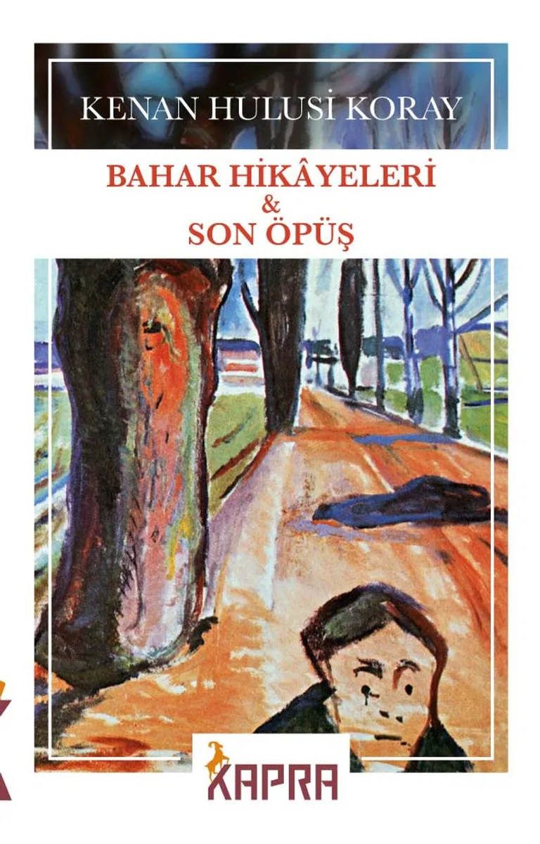 İçindekiler