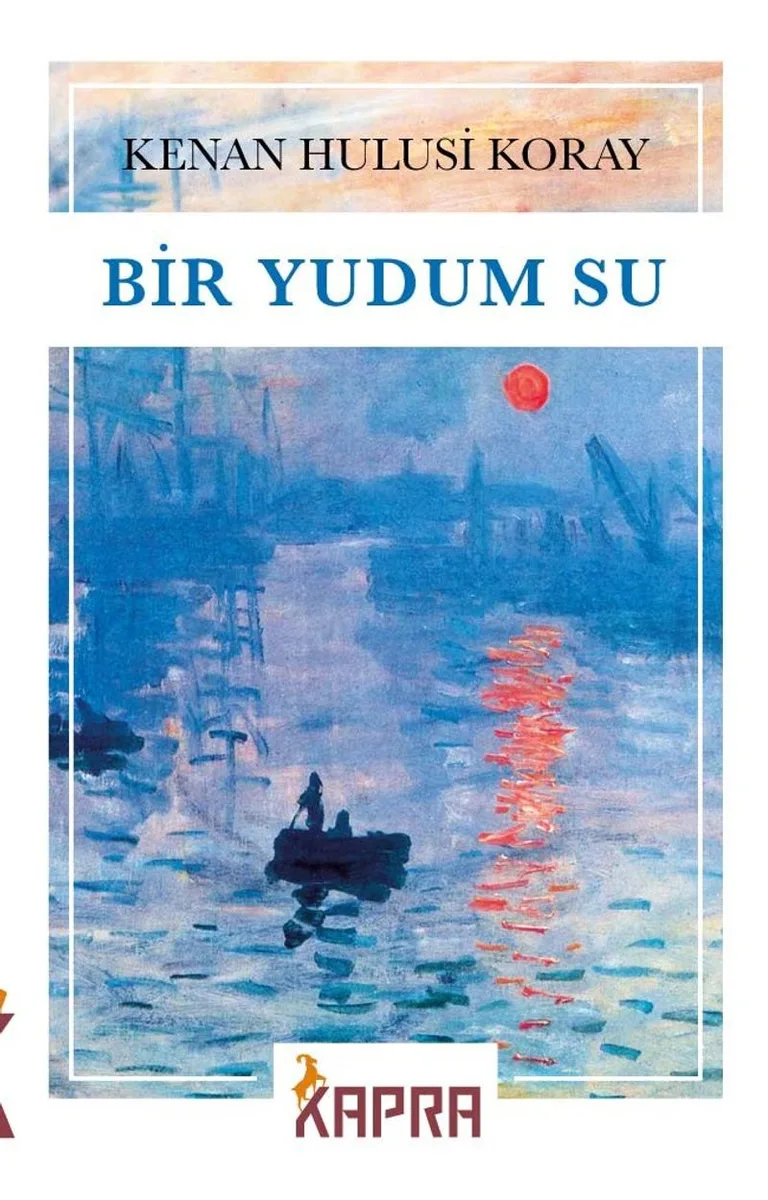 İçindekiler