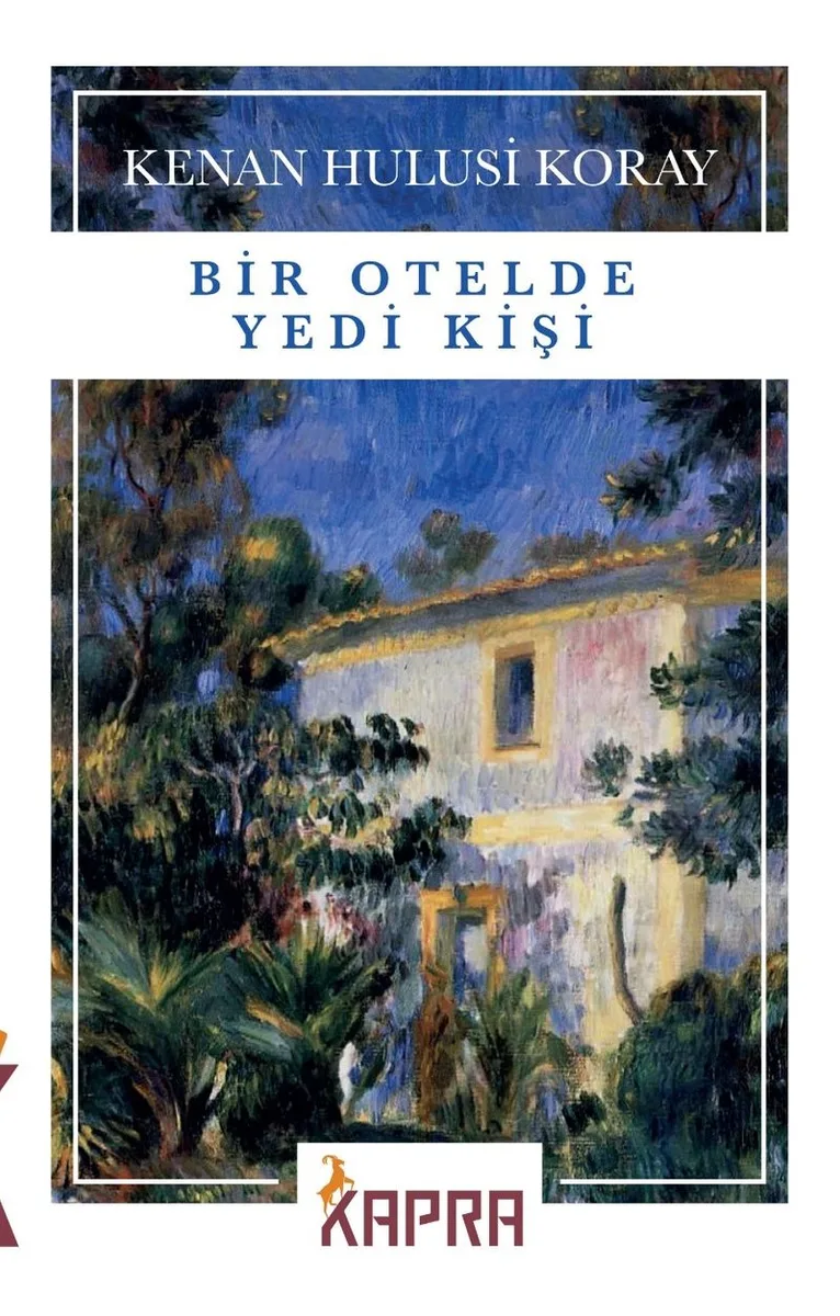 İçindekiler