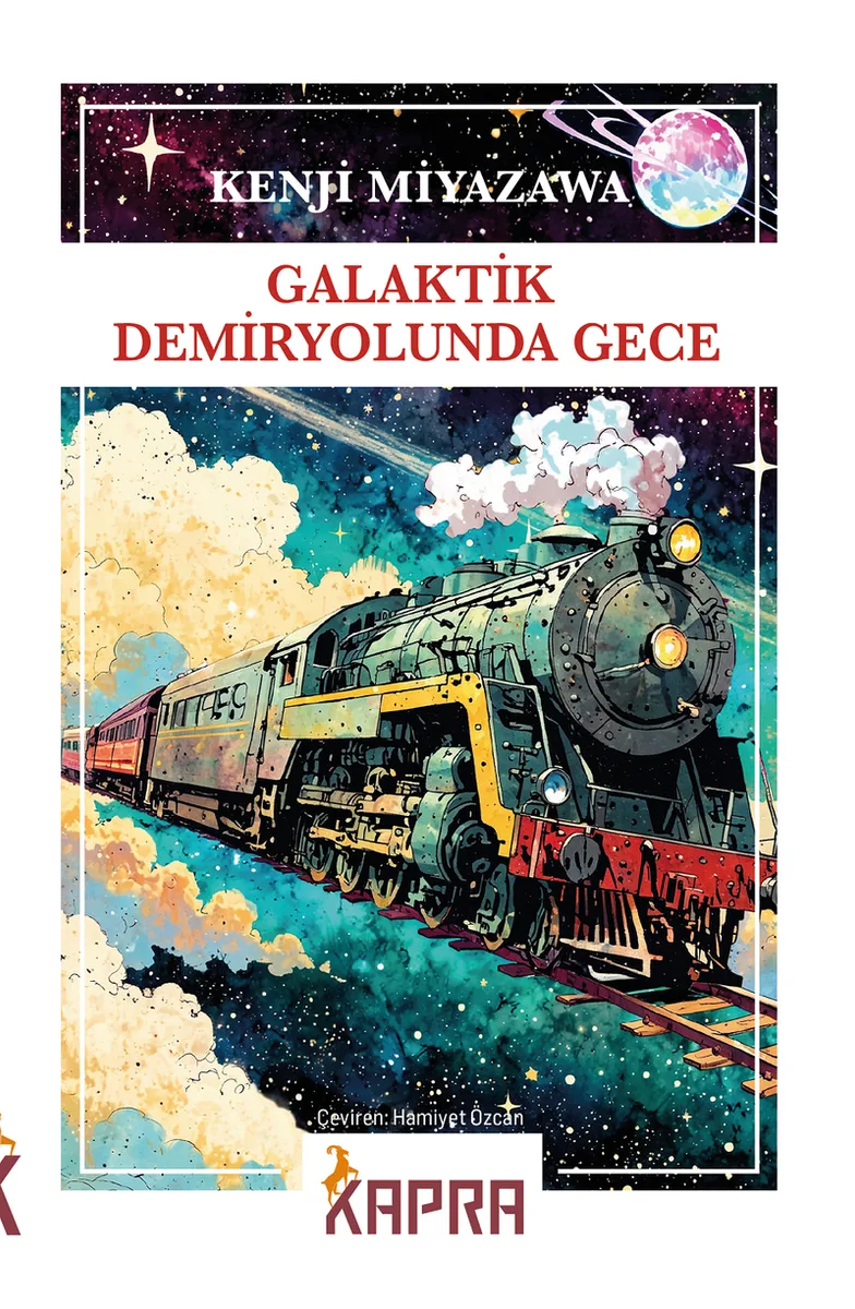 İçindekiler