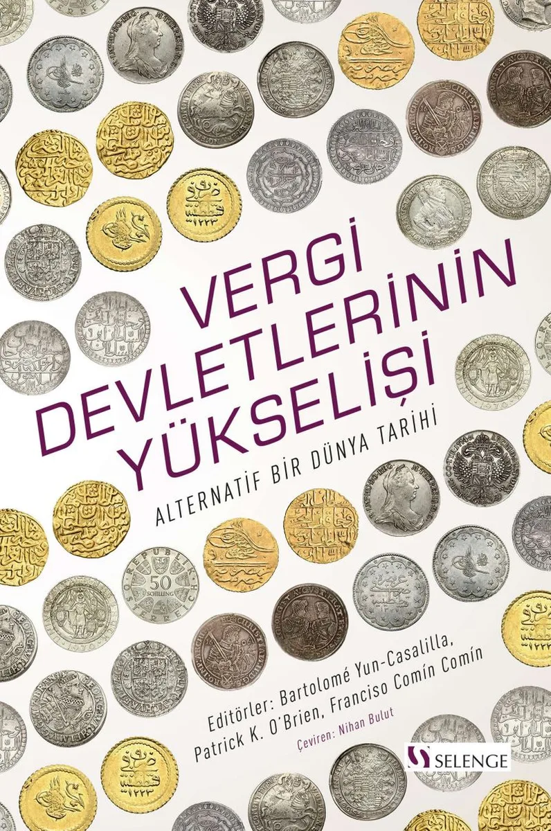 İçindekiler