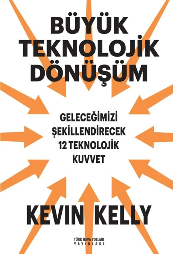 İçindekiler