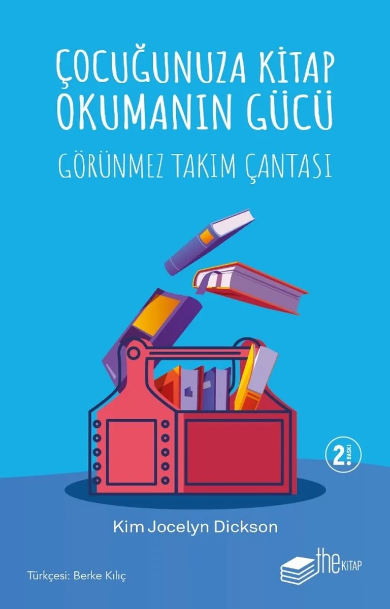 İçindekiler