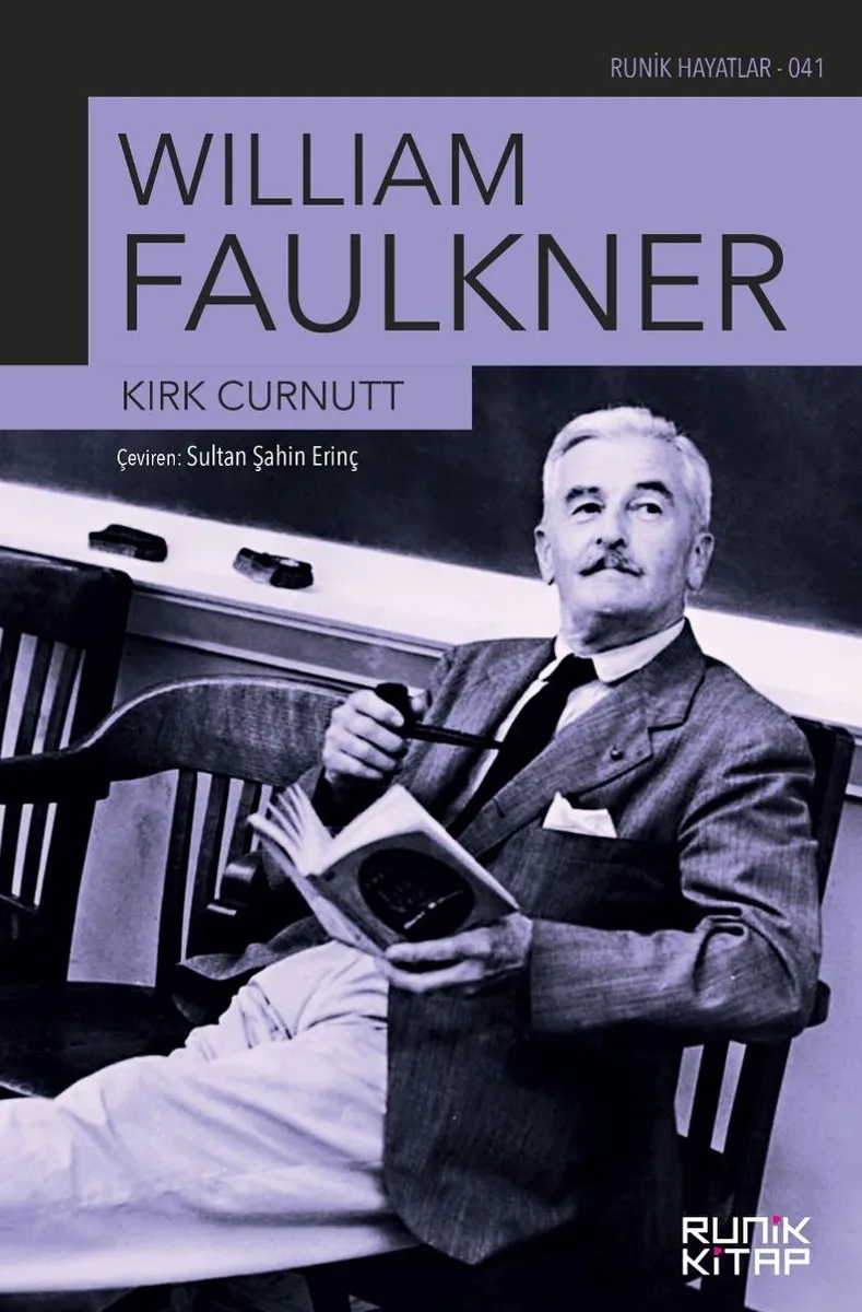 İçindekiler