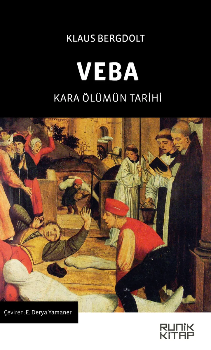 İçindekiler