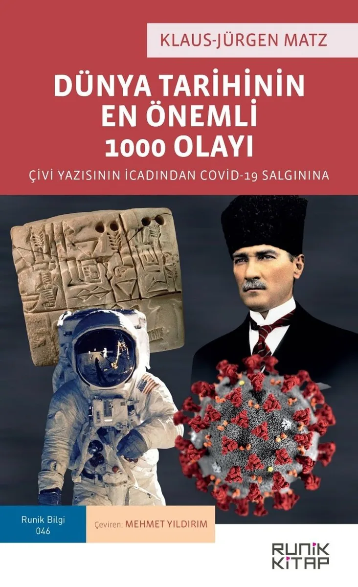 İçindekiler