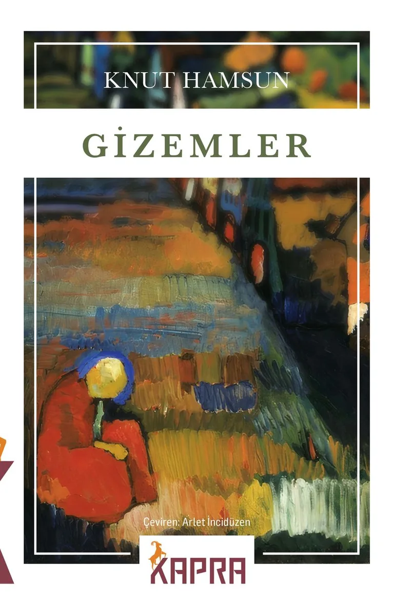 İçindekiler