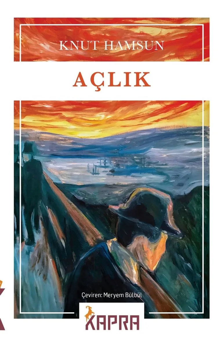İçindekiler