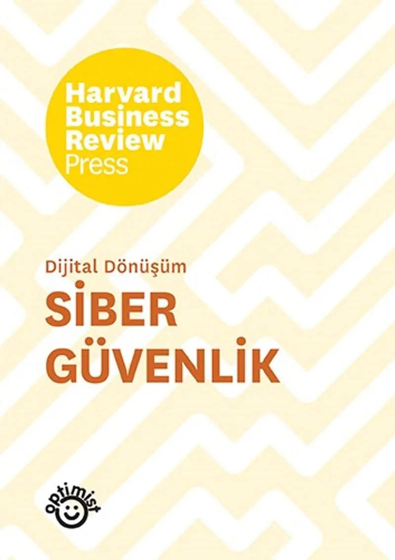 İçindekiler