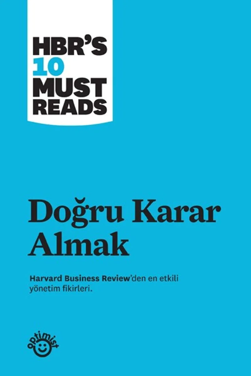 İçindekiler